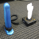 Illustration for article titled The Joyd*ck Mods Your Penis Into a Joystick (NSFW)